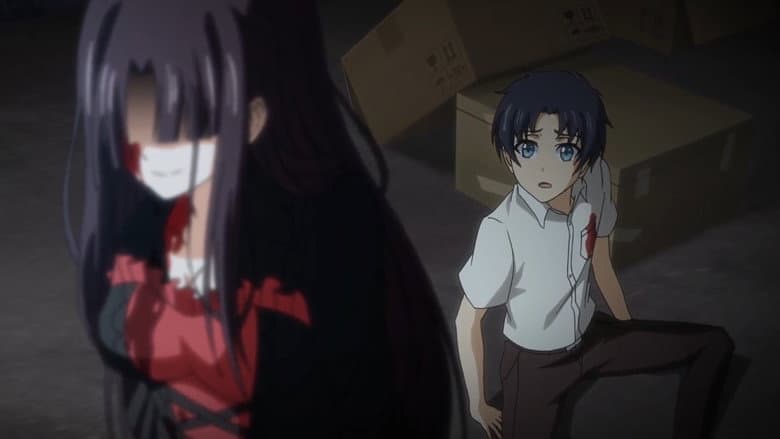 Episódio 12