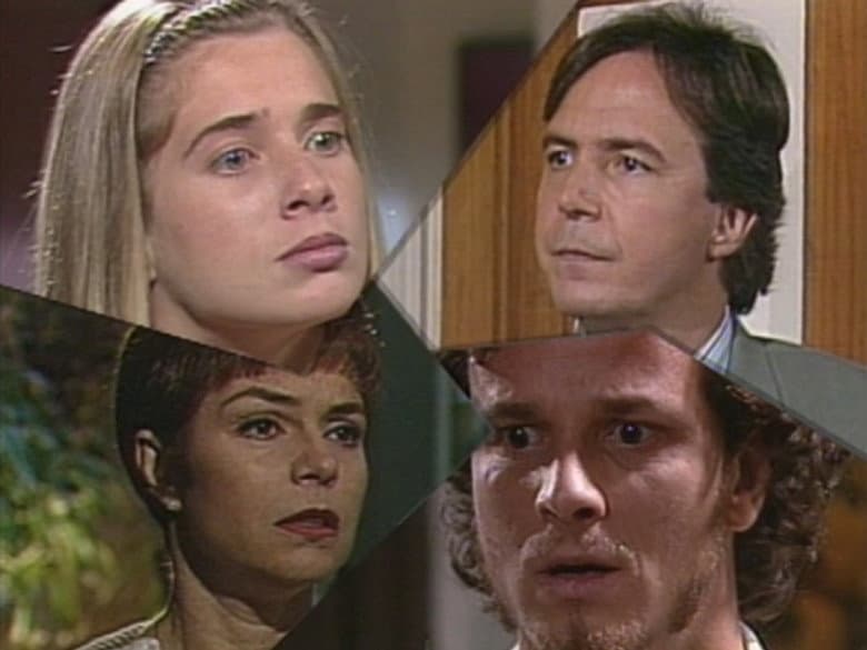 Episódio 204