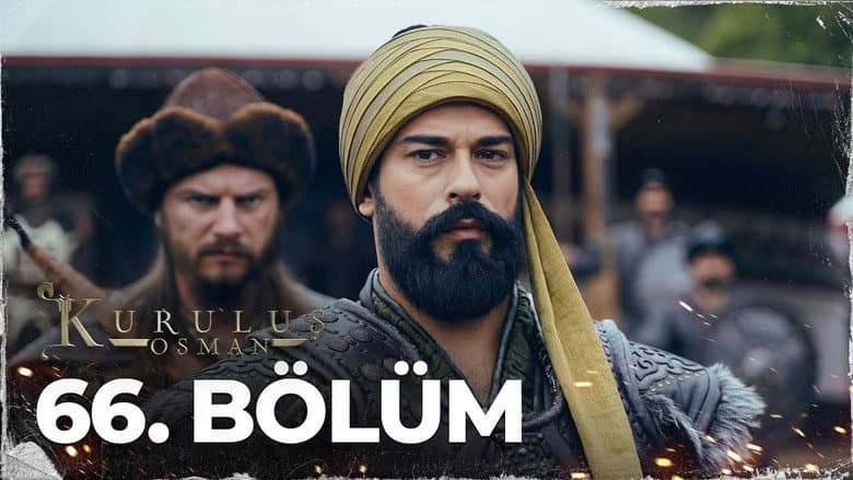 Episódio 2