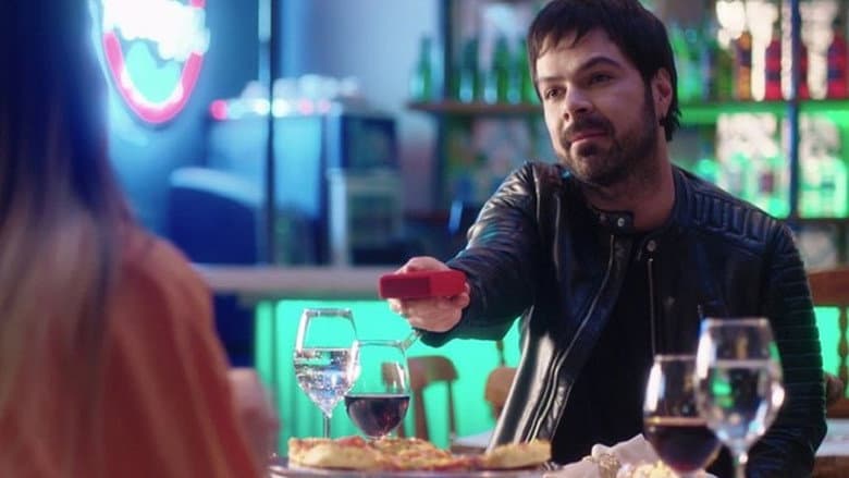 Episódio 56