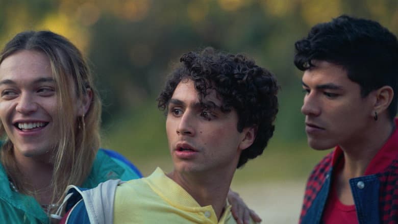 Episódio 1