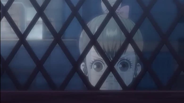 Episódio 3