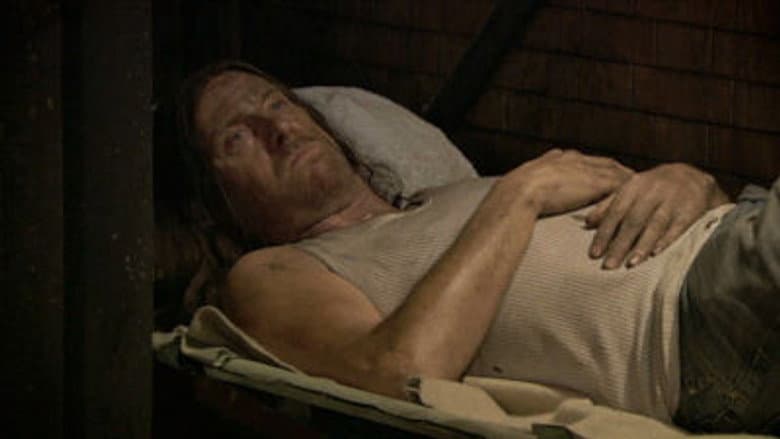 Episódio 11