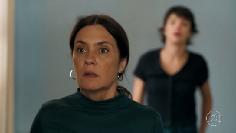 Capítulo 24