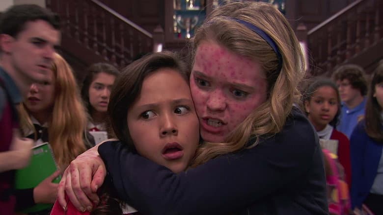 Episódio 5