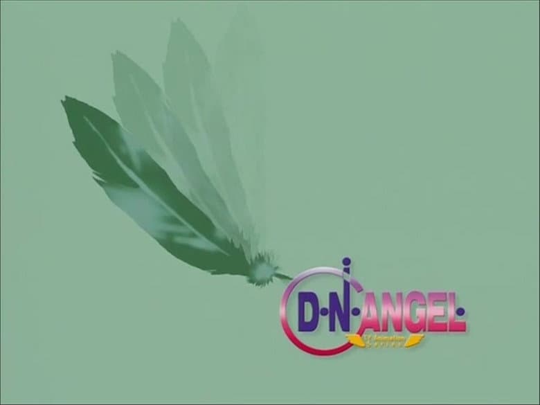 Episódio 13