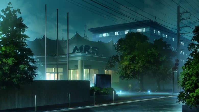 Episódio 12