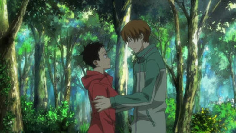Episódio 11