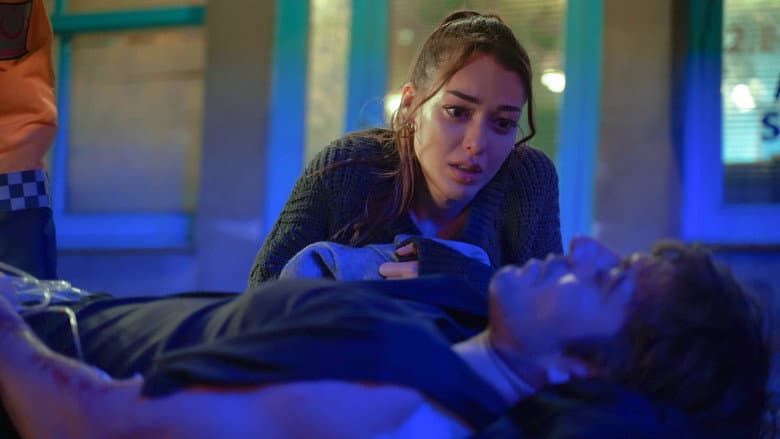 Episódio 8