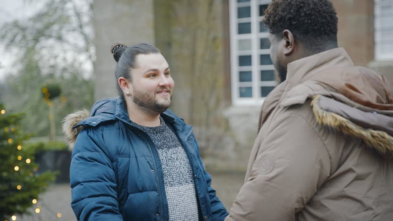 Vou Pôr Aquela Aliança No Meu Dedo