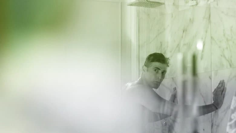 Capítulo 44