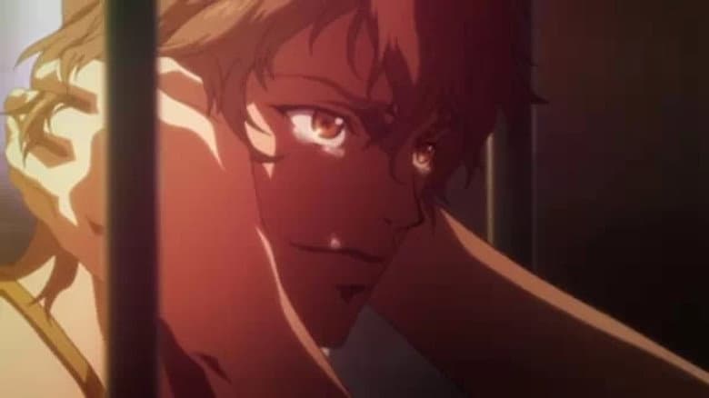 Episódio 9