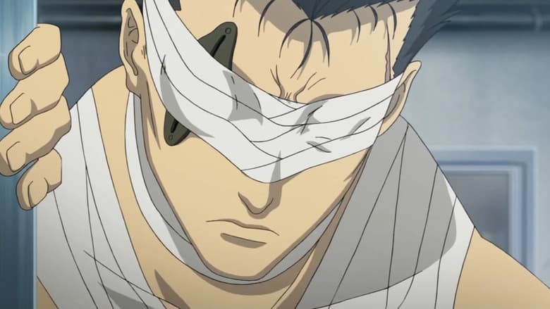 Episódio 12