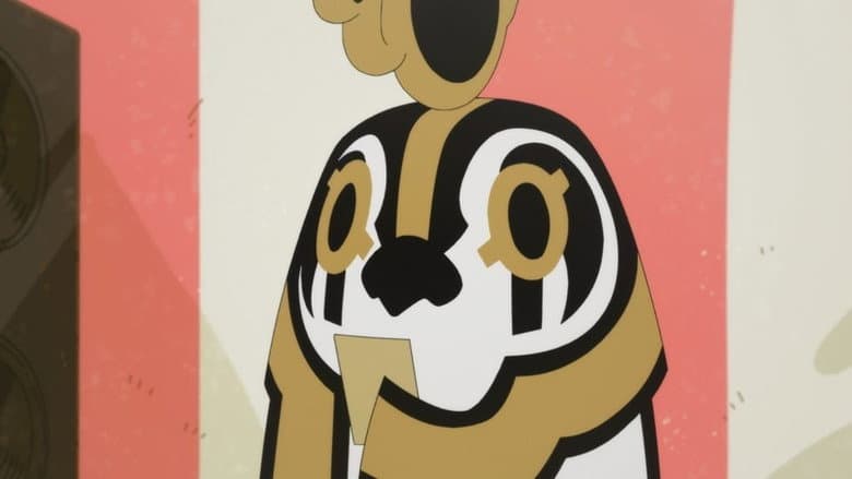 Episódio 10