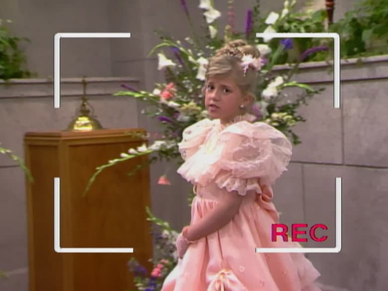 Episódio 19