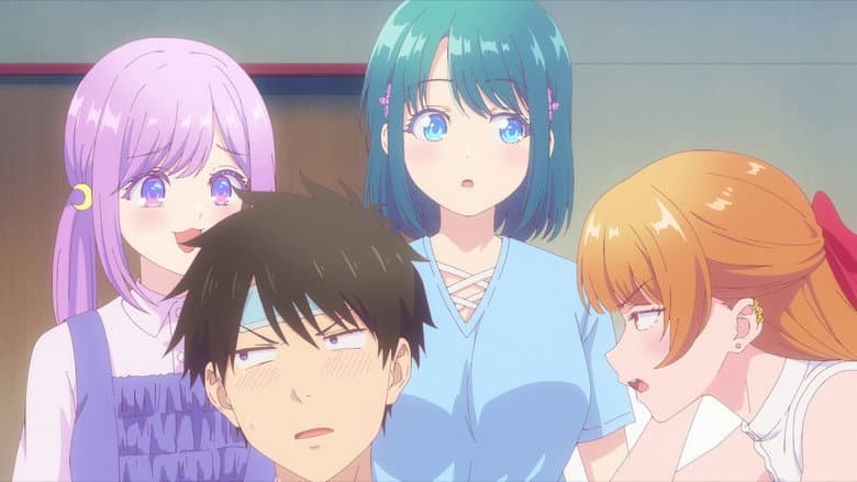 Episódio 5