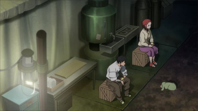 Episódio 12