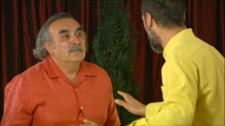 Episódio 26