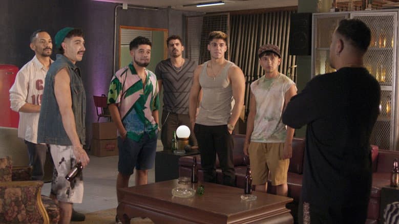 Episódio 12