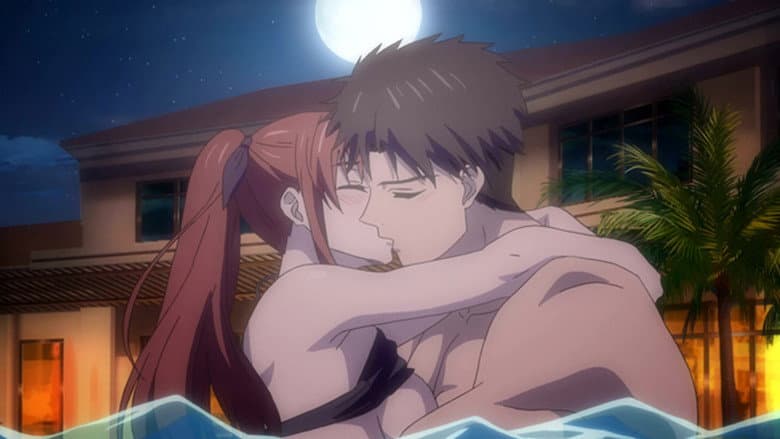Episódio 6