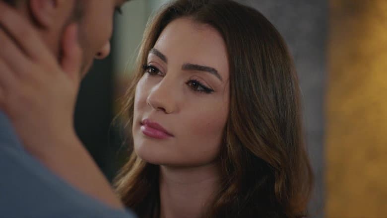 Episódio 10
