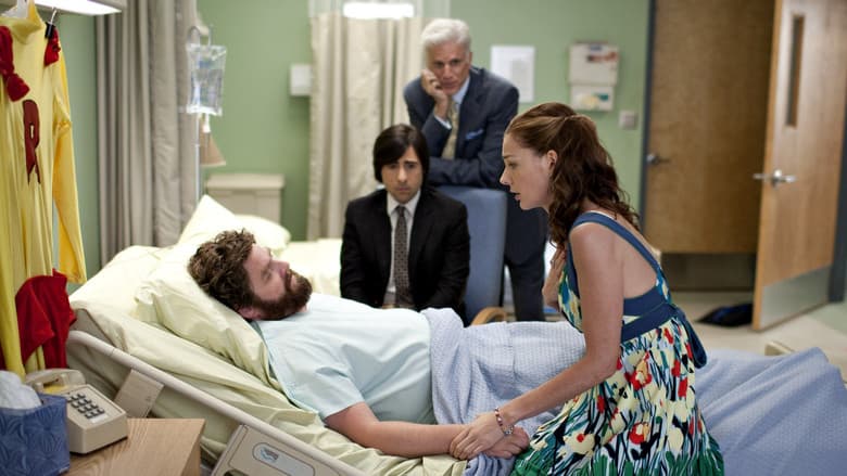 Episódio 8
