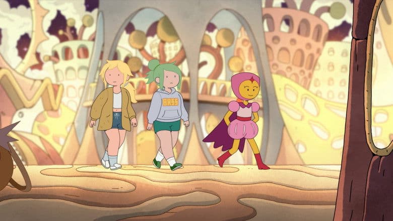 Episódio 7
