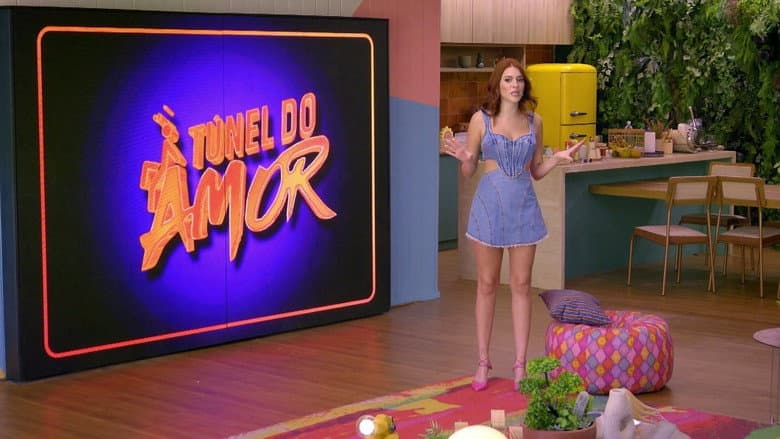 Episódio 3