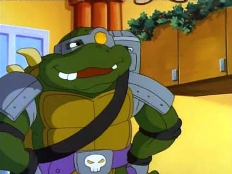 Episódio 11
