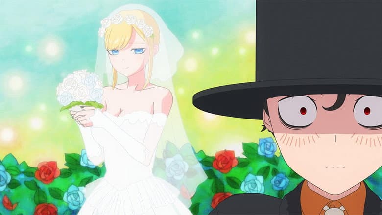 O dia comum do Duque e da Alice