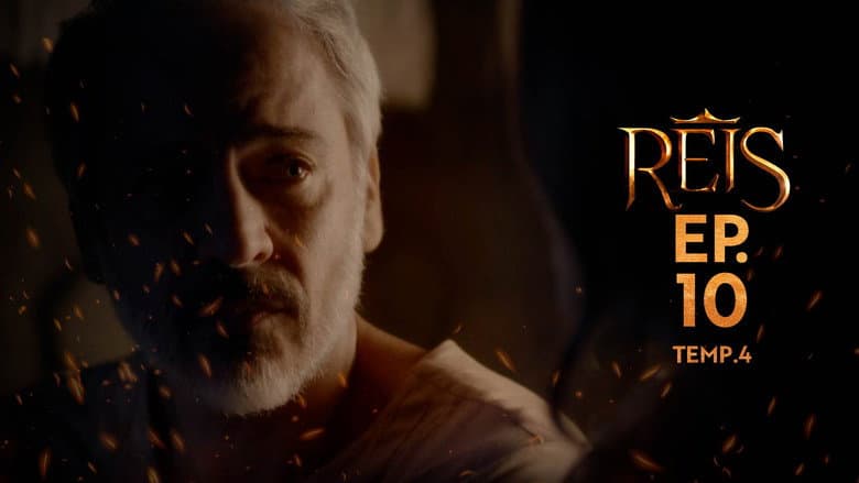 Episódio 10