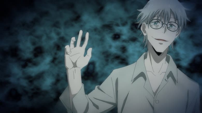Amamiya Yuuhi e os Cavaleiros das Feras (Parte 2)