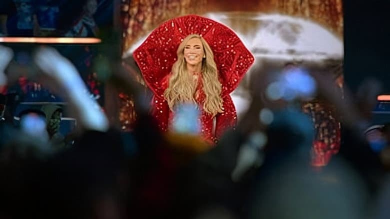 Episódio 3: Vale a espera