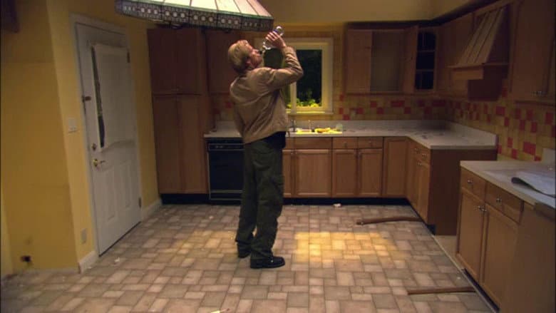 Episódio 13