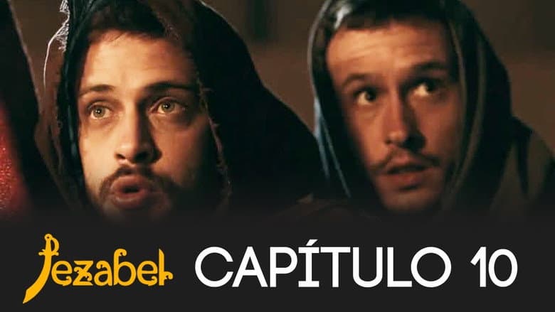 Capítulo 10