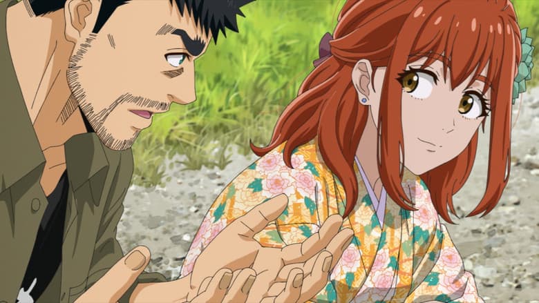 Episódio 7