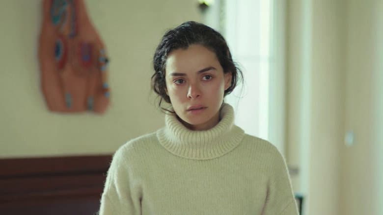 Episódio 14
