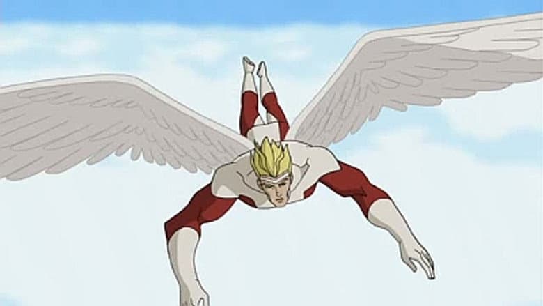 Episódio 19