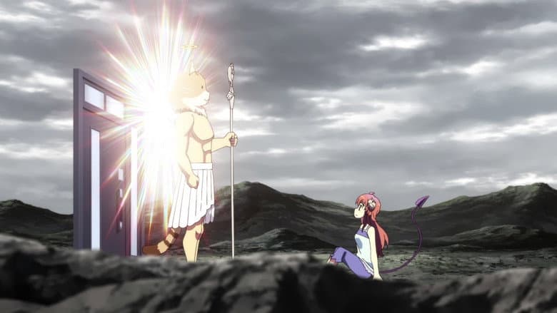 Episódio 11