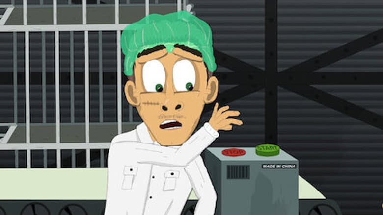 Episódio 7