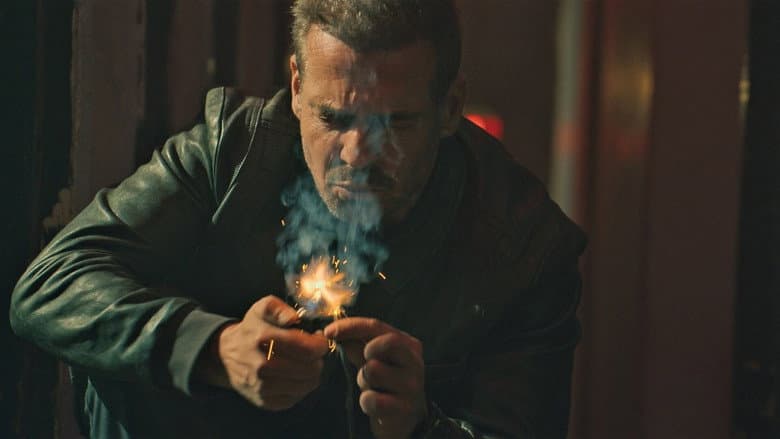 Episódio 19