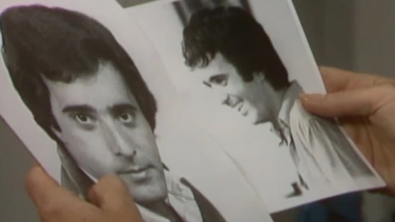 Capítulo 99
