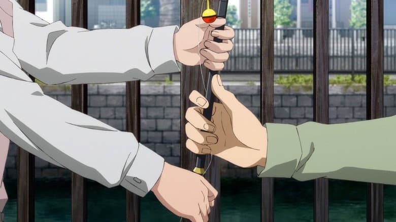 Episódio 8