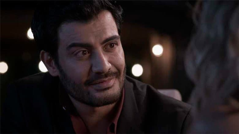 Episódio 54