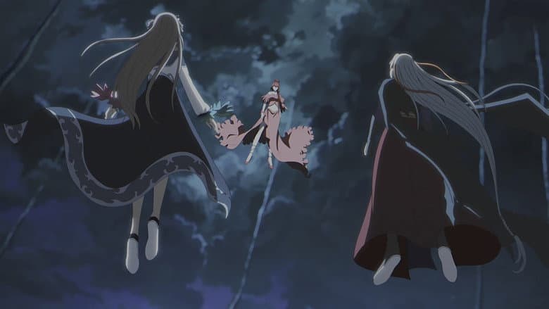 Episódio 2