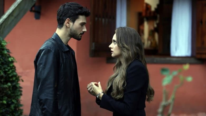 Episódio 1