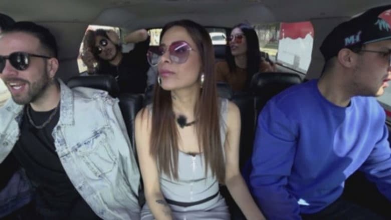 Episódio 5