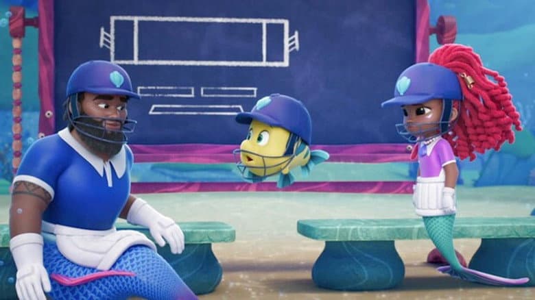 Episódio 13