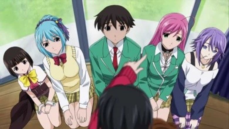 Episódio 7