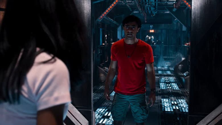 Episódio 22